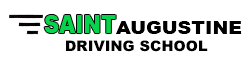Saint Augustine Driving School-Welcome Dear Visitor